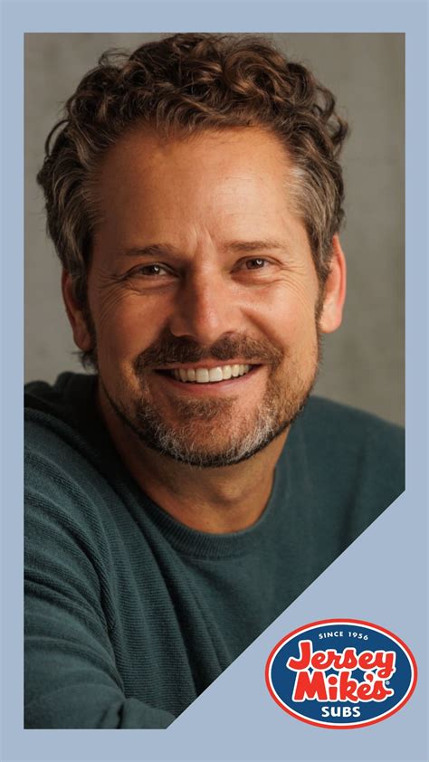 The Osbrink Agency (@osbrinkagency) • Instagram photos and videos