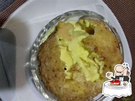 The Bassein Palate, Vasai - Restaurant menu and reviews