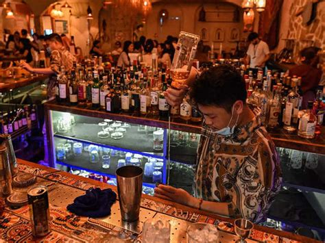 chengdu: China: 21 million Chengdu residents locked down, shocking ...