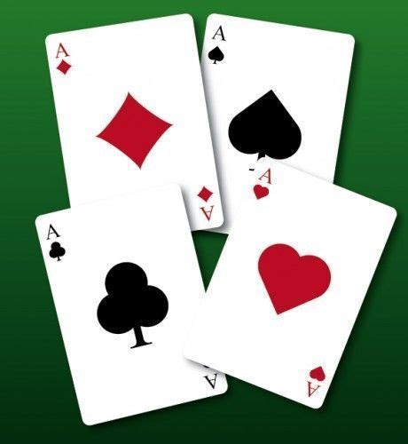 Image result for Closing Card Using Absolute and Relative Position
