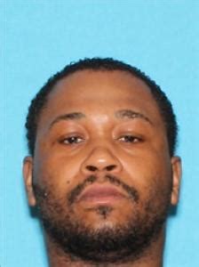 Mississippi Sex Offenders Registry and database at Offender Radar