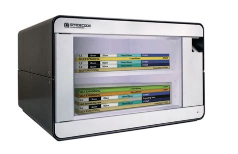 Image result for Dial the Code Box