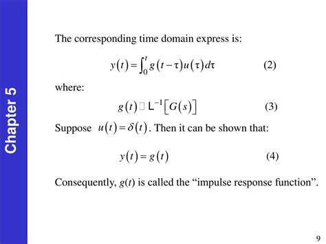 Image result for Code Dynamic Behavior