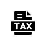 Home [loraincountyauditor.online]