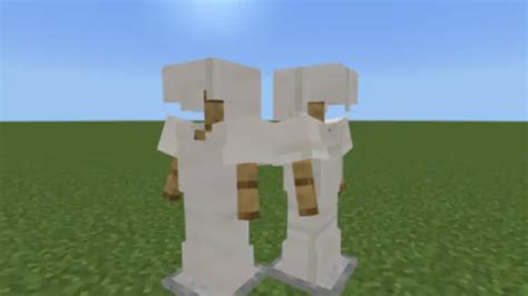 Any Block Armor Minecraft Mod 的图像结果
