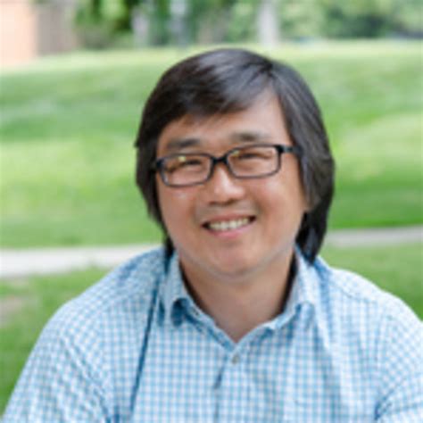 Image result for Richard Lee Python