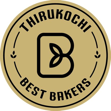 Thirukochi Best Bakers - Kochi