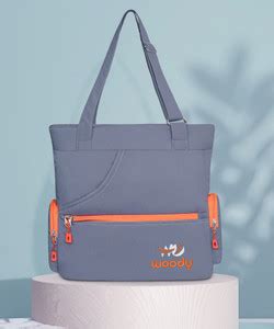 Michael Kors (MK) Handbags Online - min. 40% OFF