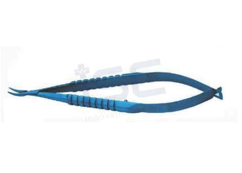 Innovation Surgical Hospital Furniture Manufacturer in kolkata