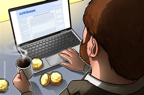 Image result for Coinbase Trading Platform