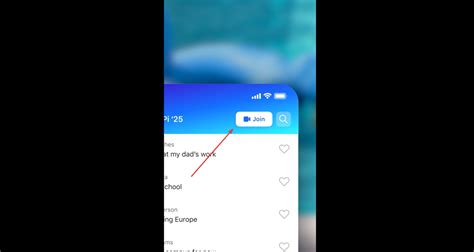 Image result for GroupMe How to Start Call On Computer