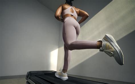 Women's Leggings | adidas India