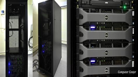 Placement Cell Facilities | Indian Institute of Information Technology ...