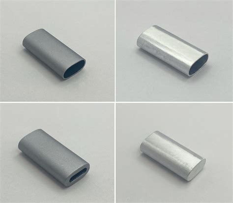 Image result for USB Cable Assy