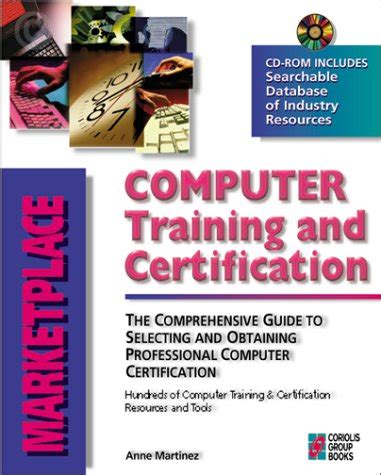 Image result for Computer Training Computer Certification