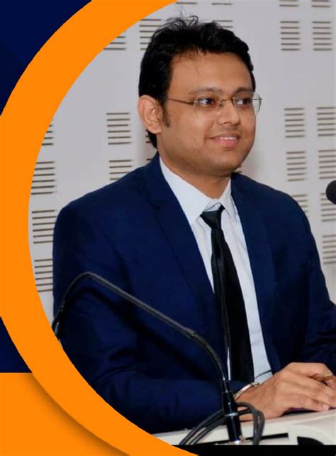 CS. VAIBHAV AGNIHOTRI