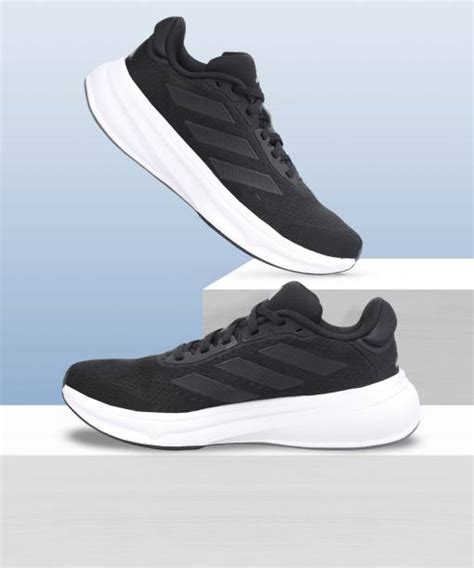 Adidas Shoes For Women - Buy Adidas Ladies Shoes Online at Best Prices ...