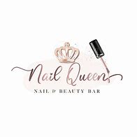 Image result for Nail Salon Logo Templates Free