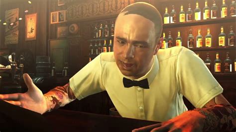 Image result for Hitman Absolution Hope