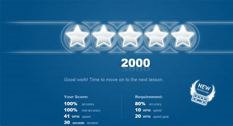 Image result for Typing Club Check Mark