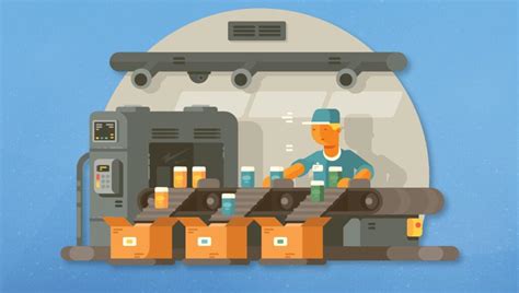 How to Create a Docker Container 的图像结果