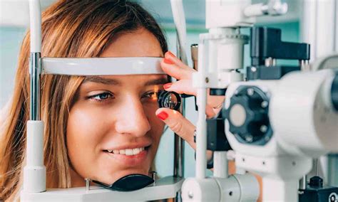 Image result for Sudden Vision Problems