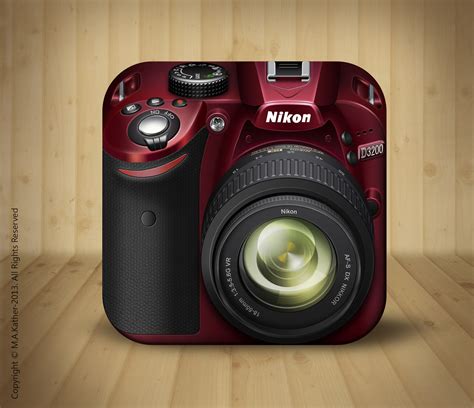 Image result for iOS Camera Icon Evolution