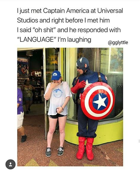 25 hilarious captain america s shield memes that only a true fan will ...