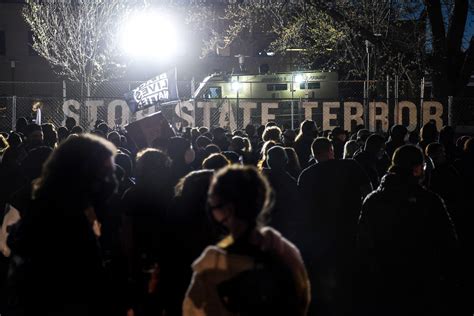 Image result for Systemic Racisism Explained