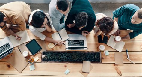 Image result for Software Engineering Collaboration