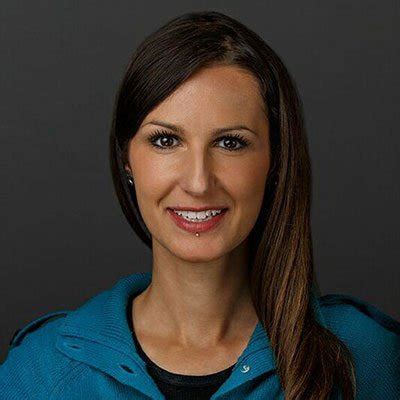 *** Abel, Ph.D. | Empower Your Potential — Aloha Psych Associates ...