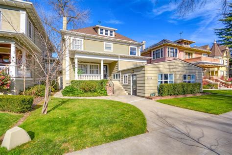 MONARCH RECOVERY – Monarch Recovery Centers and Monarch Sober Homes