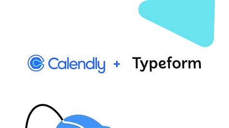 Typeform Scheduling Integration - Calendly