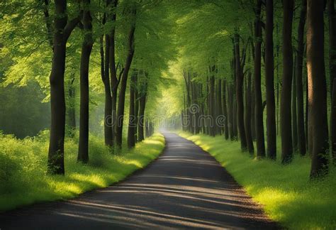 Road 的图像结果