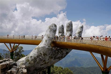 Bing Wallpaper Bridge 的图像结果