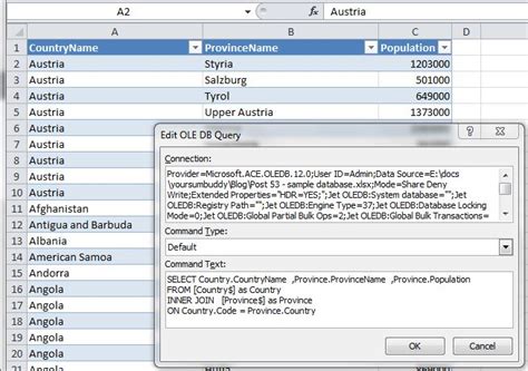 Image result for Edit Table SQL Query