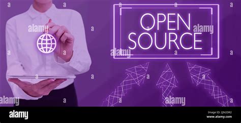 Image result for Open Source Word Processing Software