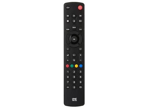 Los 25 mejores gadgets de Amazon por menos de 25€: Innovación y ahorro ...