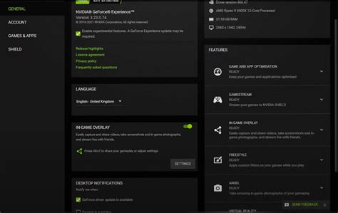 Dxgi Error Device Hung Fix 的图像结果