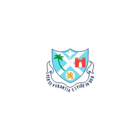 Bombay-Scottish-School PoloShirt India