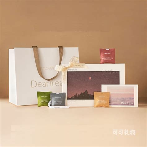 车祸买什么礼物好最新素材