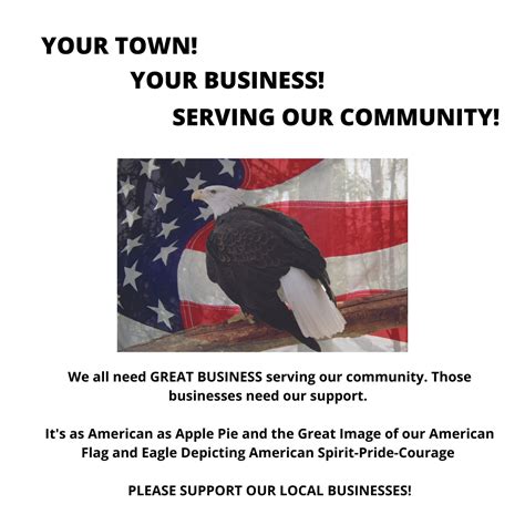 Business Owner Advertisements 的图像结果