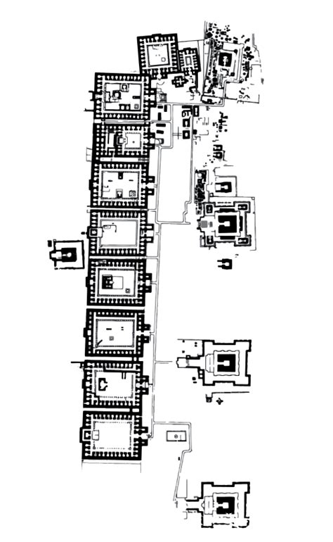 Nalanda Plan_FinalRedrawn | MATTER