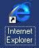 How to Basic Internet Explorer 的图像结果