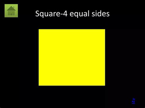 Shape Resizing Math 5th Grade 的图像结果