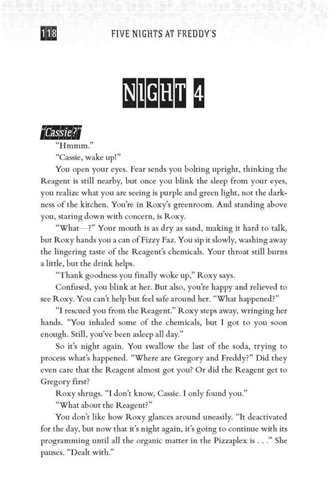 Scholastic India: Home Learning