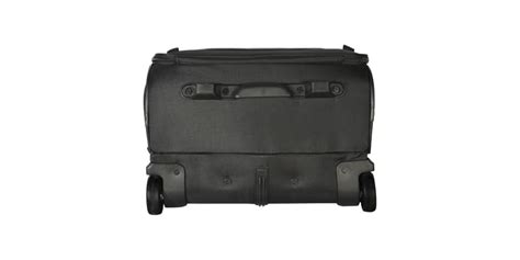 Laptop Excel Case User 的图像结果