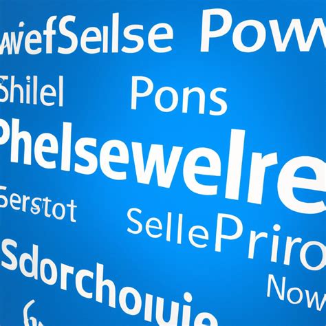 Image result for Mastering PowerShell Book