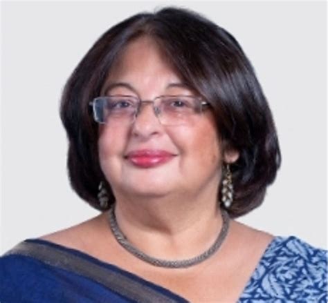 International Teacher Training Institute - ABEA Mumbai, India