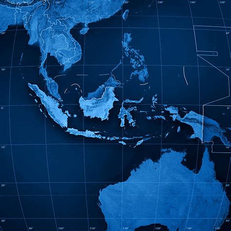 Mar Jaava Picture Mar Java 的图像结果